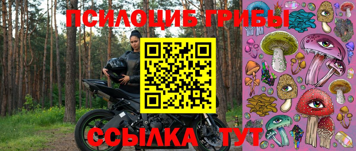 Псилоцибиновые грибы Psilocybine cubensis  как найти закладки  Вход с VPN  Красноуфимск  Галлюциногенные грибы ЛСД 